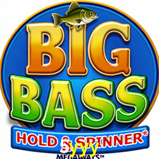 Apostas Esportivas na 5yyy: Um Guia Completo