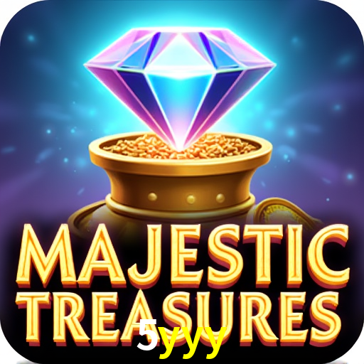 A Ascensão dos Esportes Eletrônicos: Um Novo Paradigma no Entretenimento