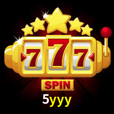 Descubra o Mundo do Cassino Online com 5yyy