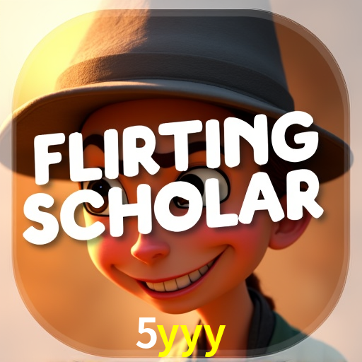 A Revolução dos Aplicativos de Jogos no 5yyy