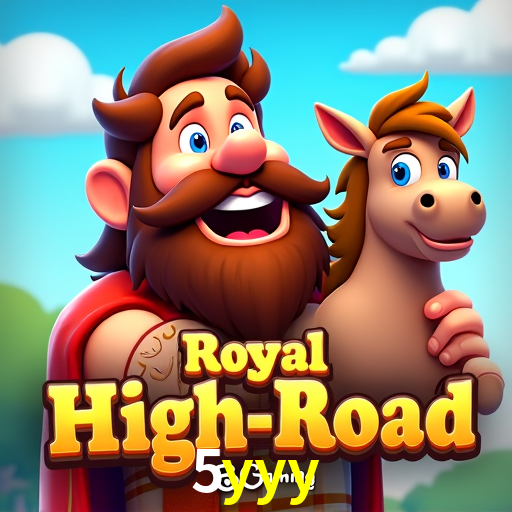 Inovações de Jogos na 5yyy: O Futuro das Experiências Interativas