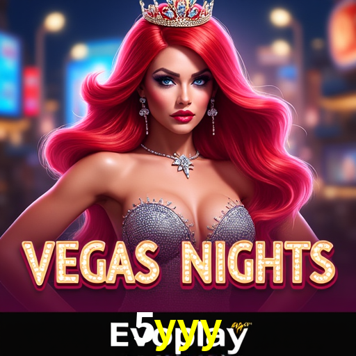 A Revolução dos Aplicativos de Jogos no 5yyy