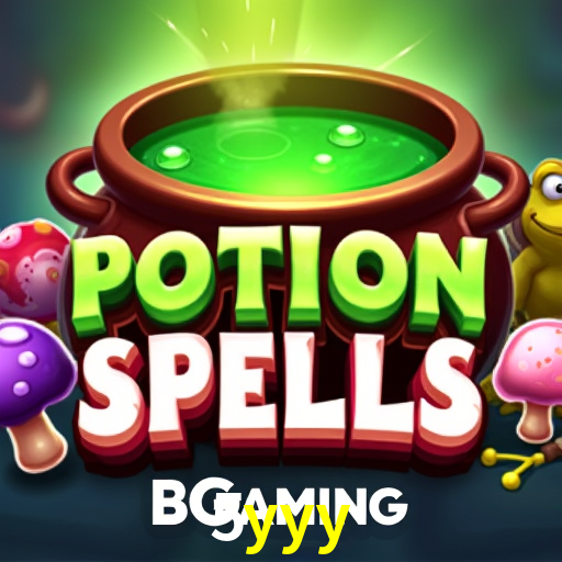 Explorando a Categoria de Eventos em Apostas na 5yyy