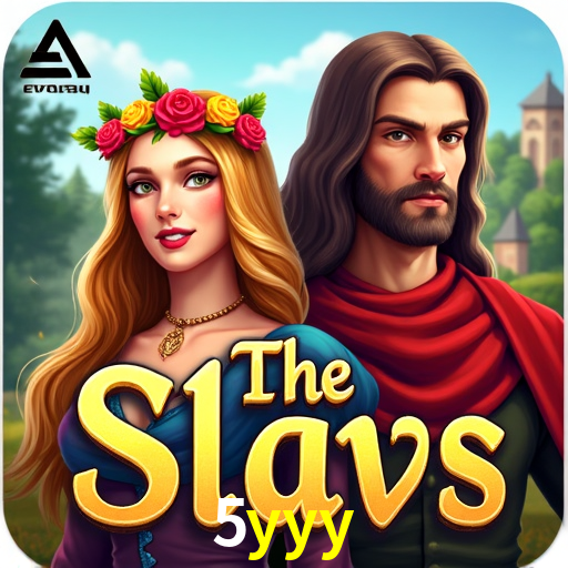 A Popularidade dos Caça-Níqueis no 5yyy