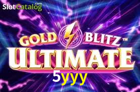 A Experiência Imersiva dos Cassinos Ao Vivo no 5yyy