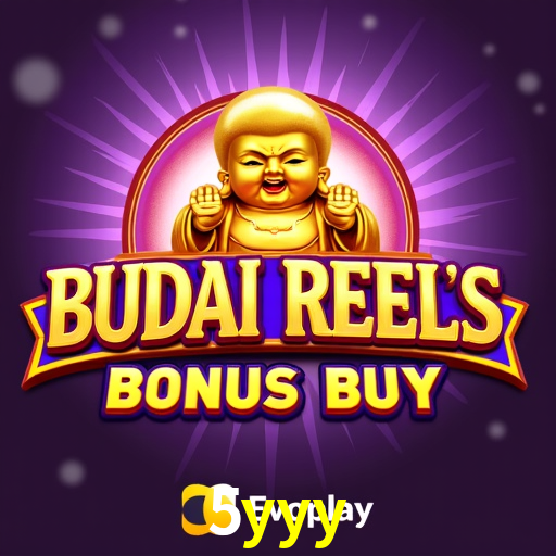 Descubra o Programa VIP da 5yyy: Vantagens Exclusivas para Jogadores