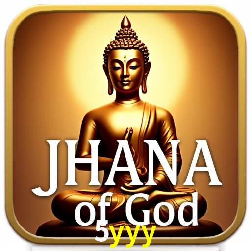 Inovações de Jogos na 5yyy: O Futuro das Experiências Interativas