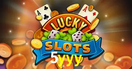 Inovações de Jogos na 5yyy: O Futuro das Experiências Interativas