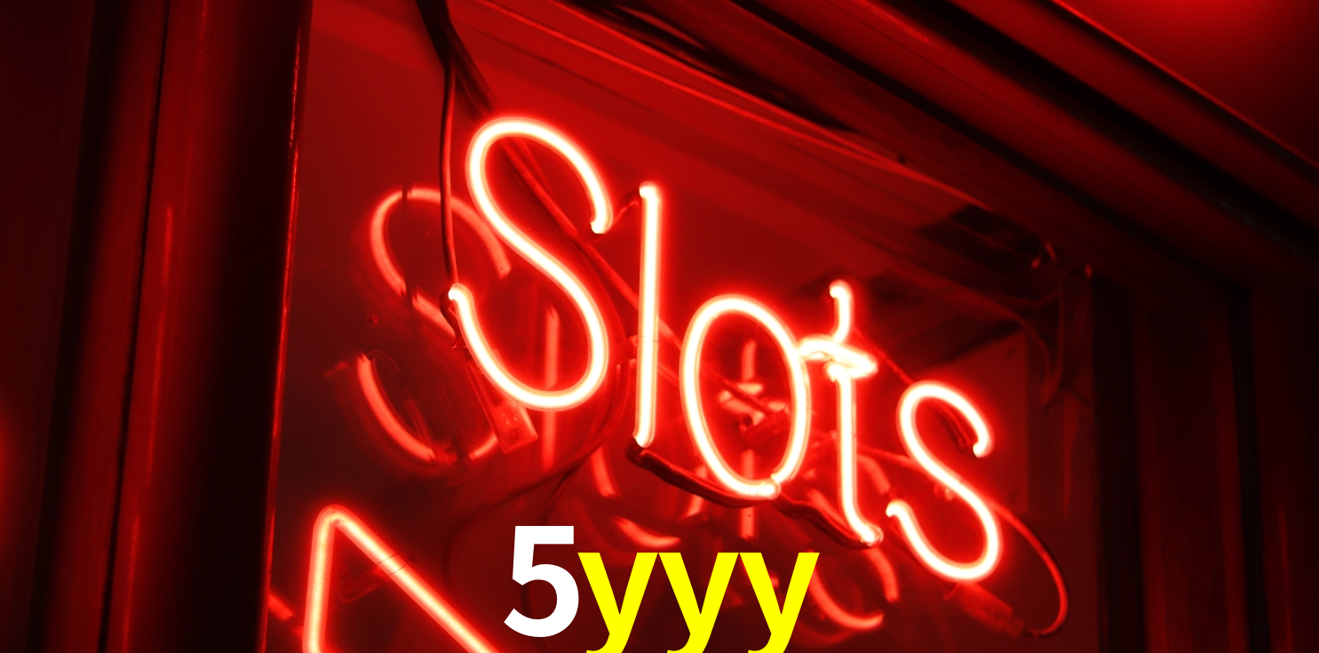 Desvendando o Mundo dos Jogos Virtuais na 5yyy