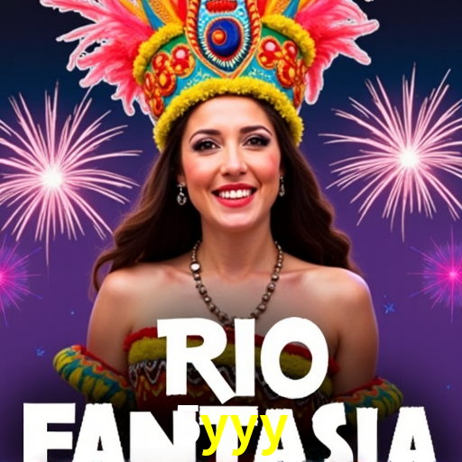 Desvendando o Mundo dos Jogos Virtuais na 5yyy