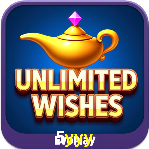 Descubra a Essência do 5yyy: Nossa História e Compromissos