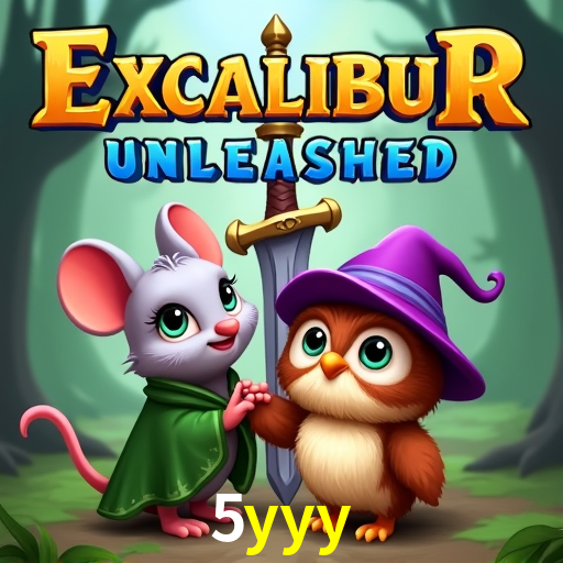 A Experiência Imersiva dos Cassinos Ao Vivo no 5yyy