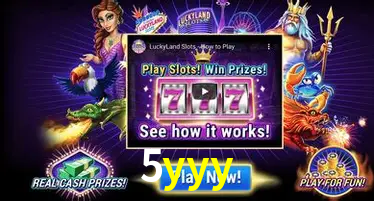 Explorando a Categoria de Eventos em Apostas na 5yyy