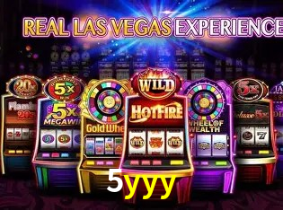 Dicas Essenciais para Melhorar seu Desempenho em Jogos de Palavras