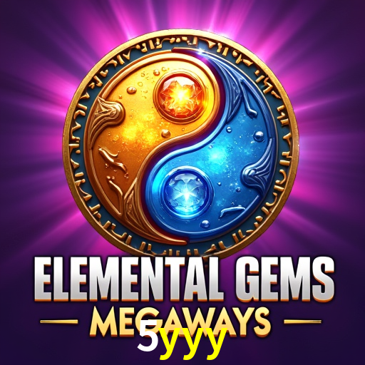 Apostas Esportivas na 5yyy: Um Guia Completo