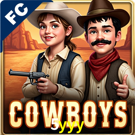 A Popularidade dos Caça-Níqueis no 5yyy