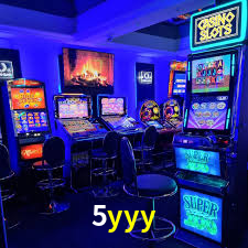 Dominando Estratégias de Jogo: Táticas para Vencer