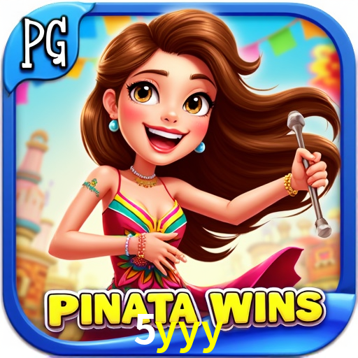 A Emoção da Loteria na 5yyy: Uma Chance de Mudança de Vida