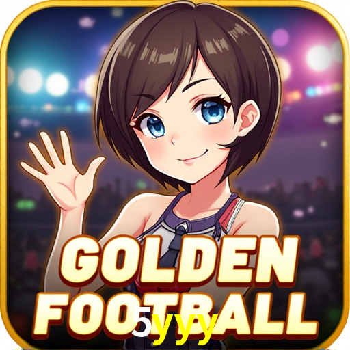 A Experiência Imersiva dos Cassinos Ao Vivo no 5yyy