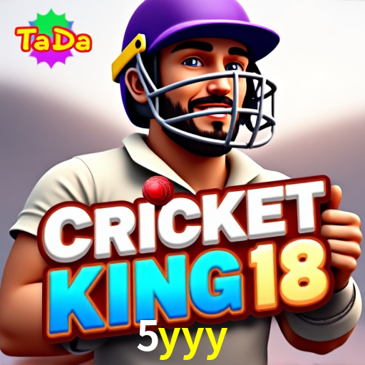 Apostas Esportivas na 5yyy: Um Guia Completo