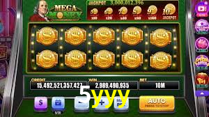 A Emoção da Loteria na 5yyy: Uma Chance de Mudança de Vida