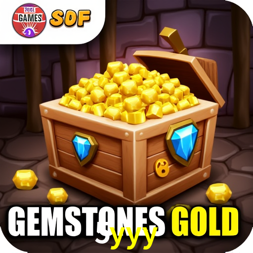 A Emoção da Loteria na 5yyy: Uma Chance de Mudança de Vida