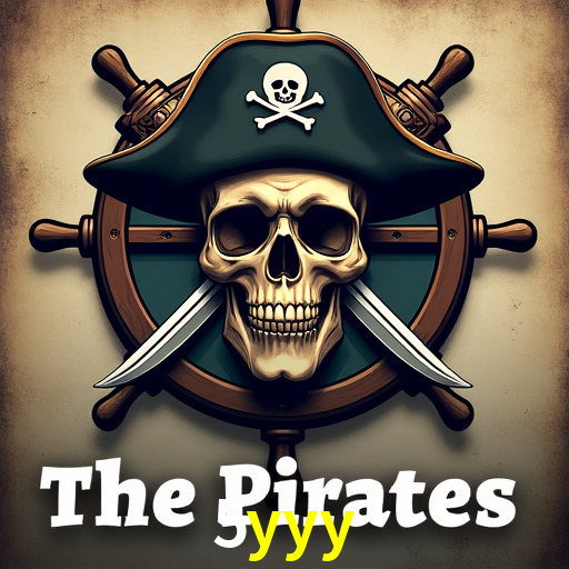 Desvendando o Mundo dos Jogos Virtuais na 5yyy