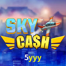 A Popularidade dos Caça-Níqueis no 5yyy