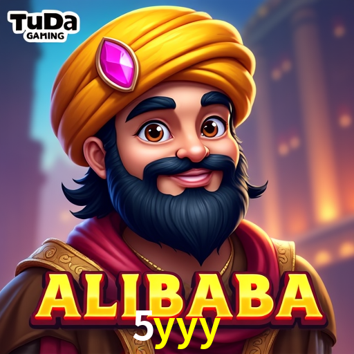 Descubra a Magia dos Jogos de Arcade no 5yyy