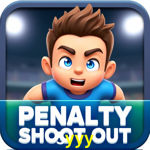 Descubra a Essência do 5yyy: Nossa História e Compromissos