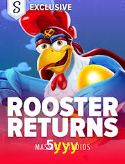 Descubra o Mundo do Cassino Online com 5yyy